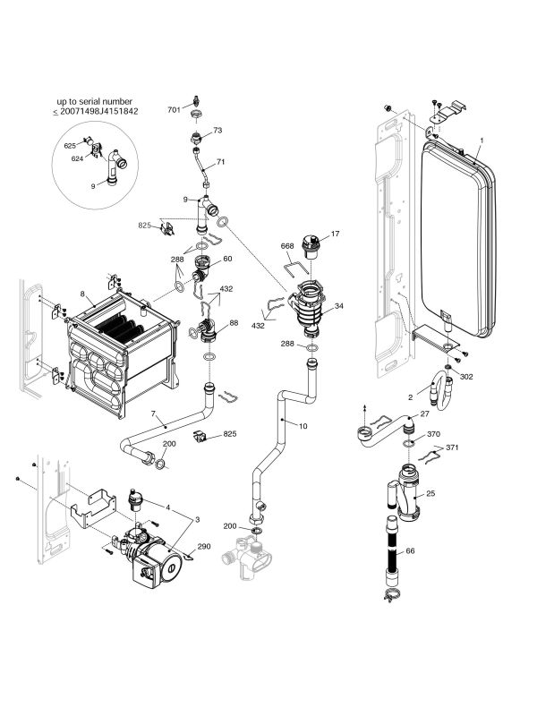 HYDRAULIC COMPONENTS 2 logo