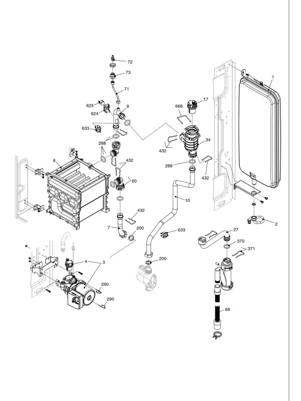 HYDRAULIC COMPONENTS 2 logo