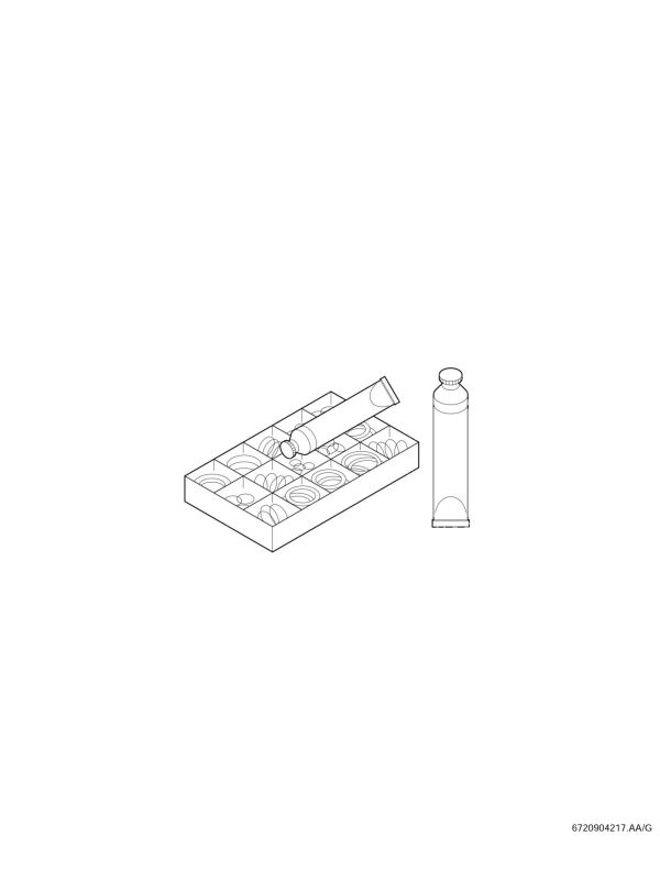 SERVICE INSTALLATION logo